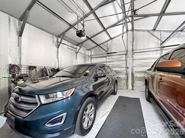 21 Swift Stream Lane, Waynesville, NC 28785