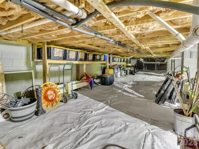 21 Swift Stream Lane, Waynesville, NC 28785