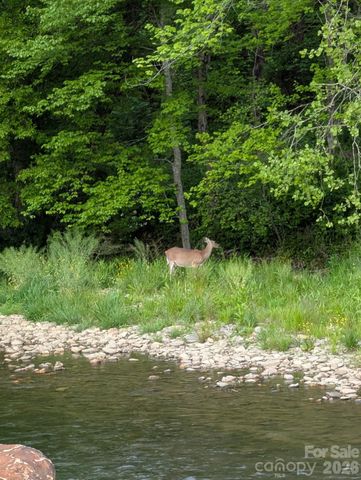 21 Swift Stream Lane, Waynesville, NC 28785