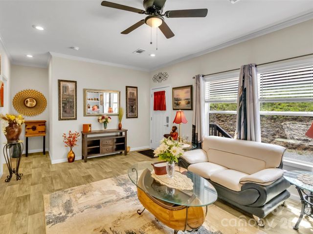 21 Swift Stream Lane, Waynesville, NC 28785