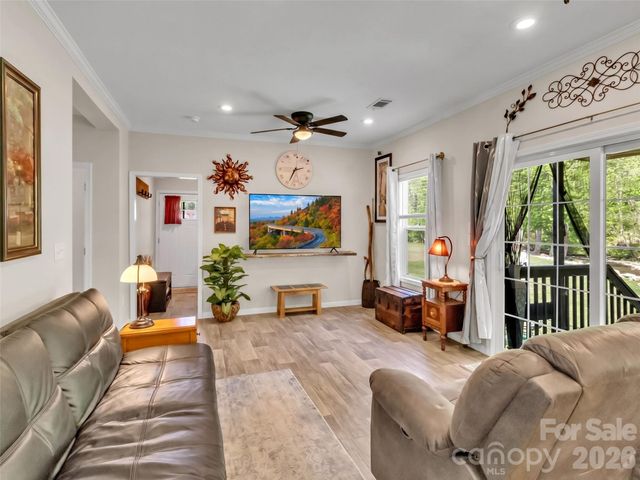 21 Swift Stream Lane, Waynesville, NC 28785