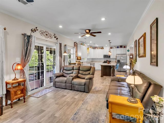 21 Swift Stream Lane, Waynesville, NC 28785
