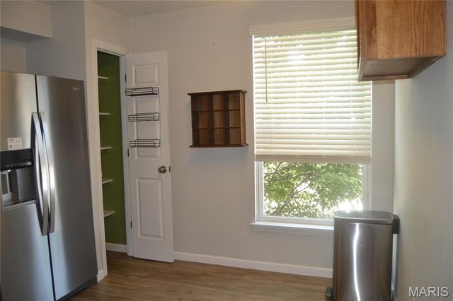 1937 Greenpoint Drive 203, Kirkwood, MO 63122
