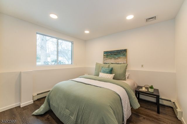 36 Yellow Brick Rd, Wayne Twp., NJ 07470