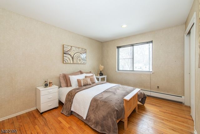 36 Yellow Brick Rd, Wayne Twp., NJ 07470