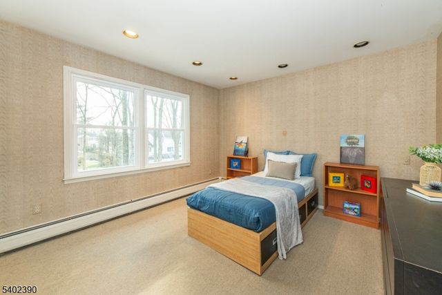 36 Yellow Brick Rd, Wayne Twp., NJ 07470