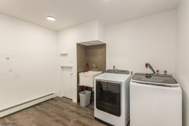 36 Yellow Brick Rd, Wayne Twp., NJ 07470