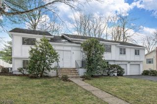 36 Yellow Brick Rd, Wayne Twp., NJ 07470