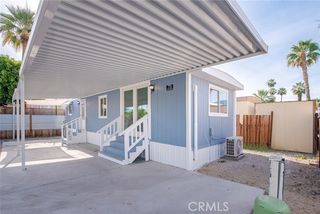 73 Alesandro A, Palm Springs, CA 92264