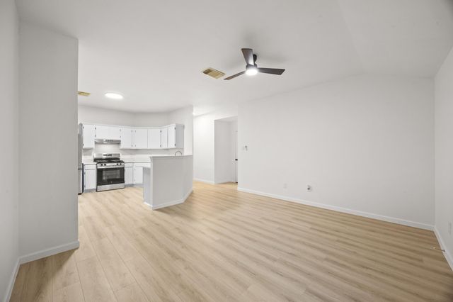 11732 Maybach DR, Del Valle, TX 78617