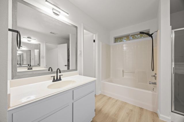 11732 Maybach DR, Del Valle, TX 78617