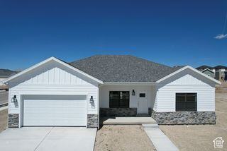 1829 E 840 N #87, Price, UT 84501