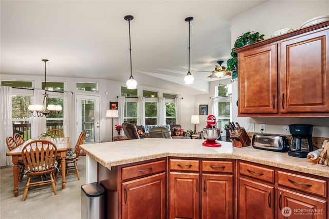 815 124th Street SW, Everett, WA 98204