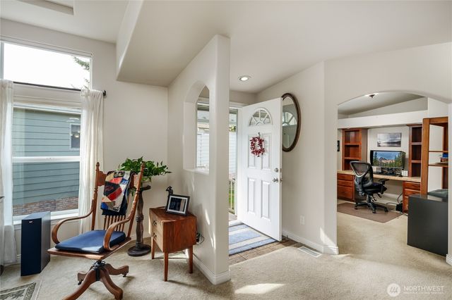 815 124th Street SW, Everett, WA 98204