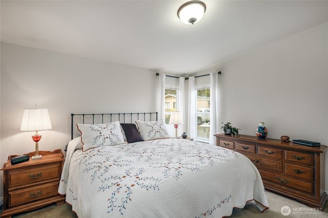 815 124th Street SW, Everett, WA 98204