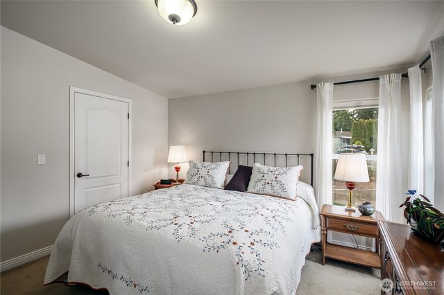 815 124th Street SW, Everett, WA 98204