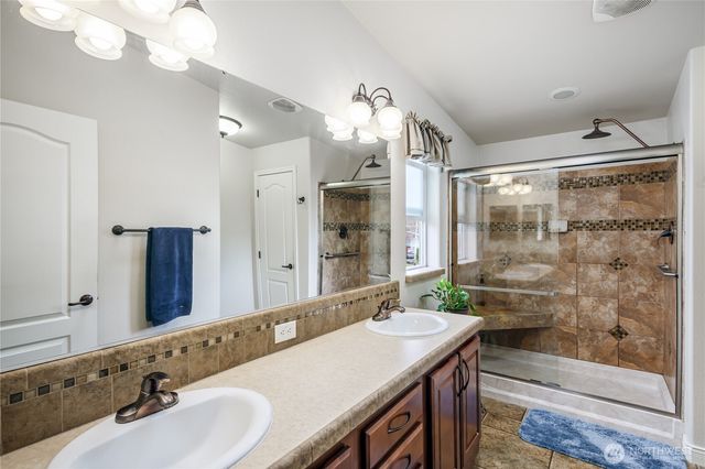 815 124th Street SW, Everett, WA 98204