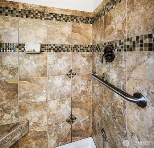 815 124th Street SW, Everett, WA 98204