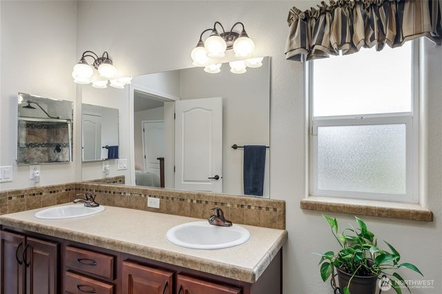 815 124th Street SW, Everett, WA 98204