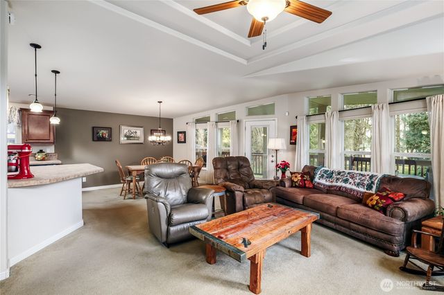 815 124th Street SW, Everett, WA 98204