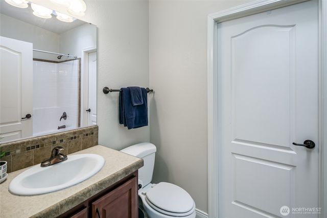 815 124th Street SW, Everett, WA 98204