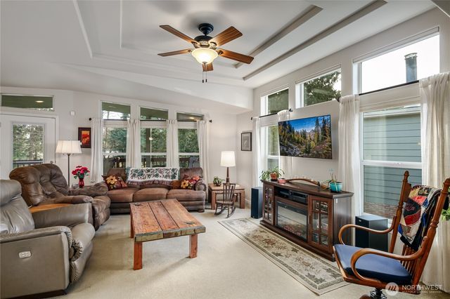 815 124th Street SW, Everett, WA 98204