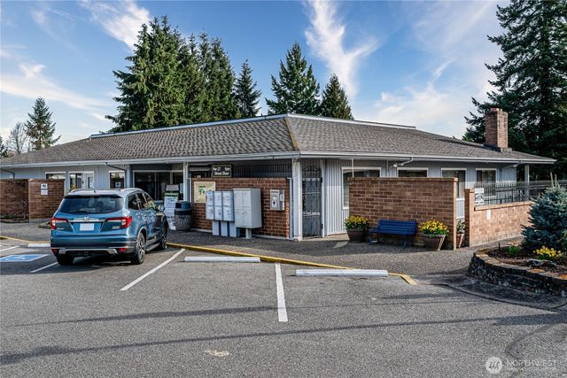 815 124th Street SW, Everett, WA 98204