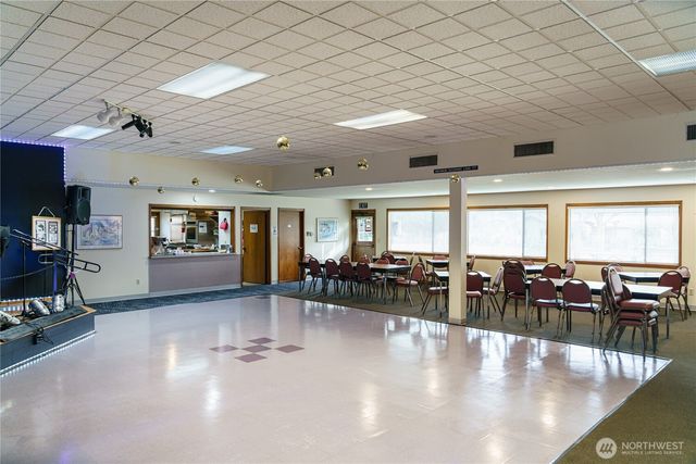 815 124th Street SW, Everett, WA 98204