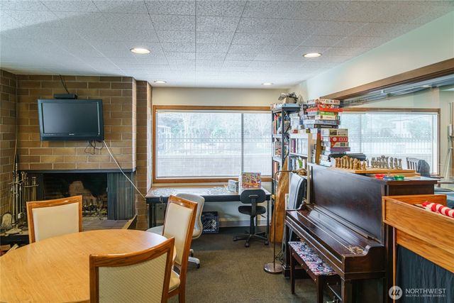 815 124th Street SW, Everett, WA 98204