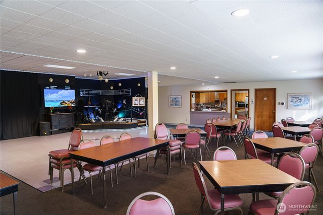 815 124th Street SW, Everett, WA 98204