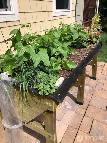 815 124th Street SW, Everett, WA 98204