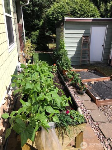 815 124th Street SW, Everett, WA 98204