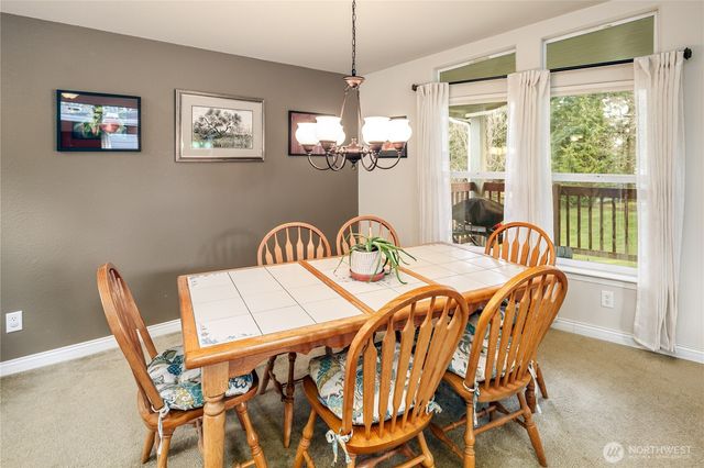 815 124th Street SW, Everett, WA 98204