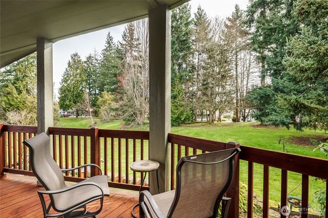 815 124th Street SW, Everett, WA 98204