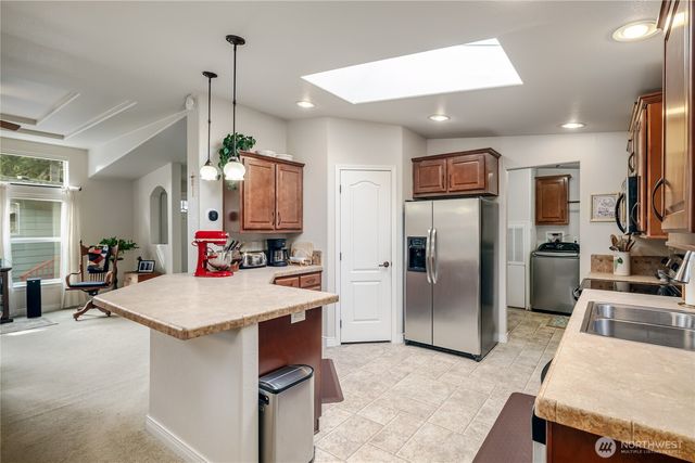 815 124th Street SW, Everett, WA 98204