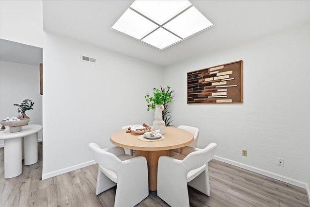 5643 Strawflower, San Jose, CA 95118