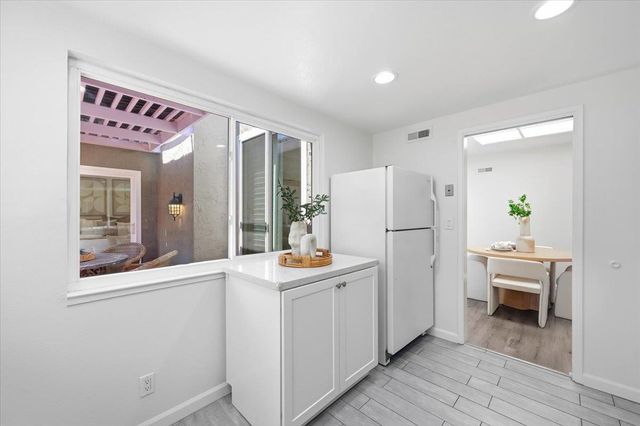 5643 Strawflower, San Jose, CA 95118