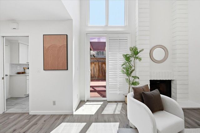 5643 Strawflower, San Jose, CA 95118