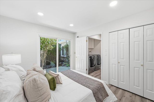 5643 Strawflower, San Jose, CA 95118