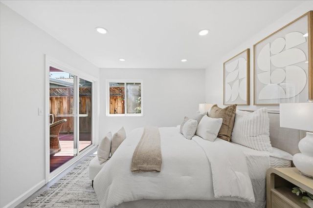 5643 Strawflower, San Jose, CA 95118