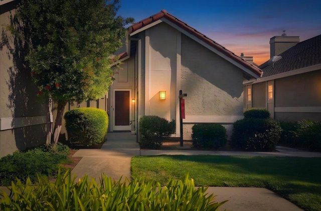 5643 Strawflower, San Jose, CA 95118