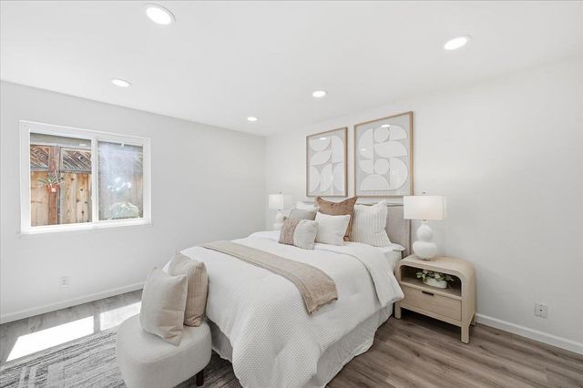 5643 Strawflower, San Jose, CA 95118