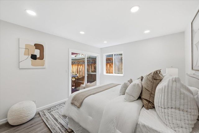 5643 Strawflower, San Jose, CA 95118