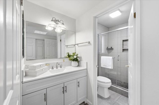 5643 Strawflower, San Jose, CA 95118