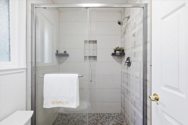 5643 Strawflower, San Jose, CA 95118