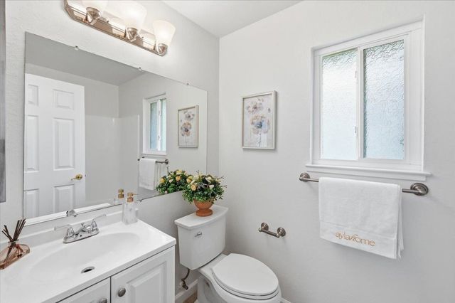 5643 Strawflower, San Jose, CA 95118