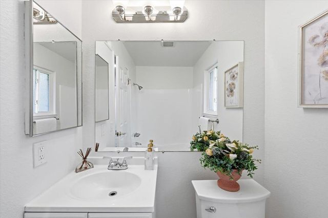 5643 Strawflower, San Jose, CA 95118