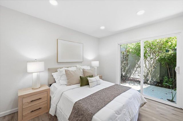 5643 Strawflower, San Jose, CA 95118