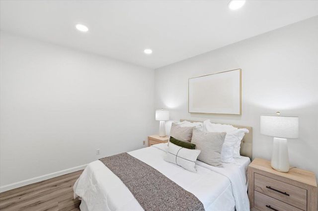 5643 Strawflower, San Jose, CA 95118