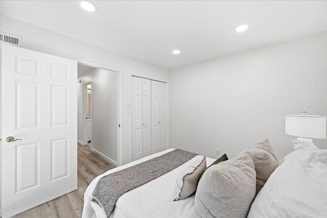 5643 Strawflower, San Jose, CA 95118